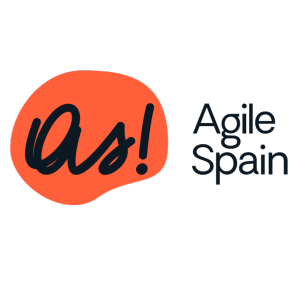 nimble_asset_Logo-nuevo-AAS_naranja