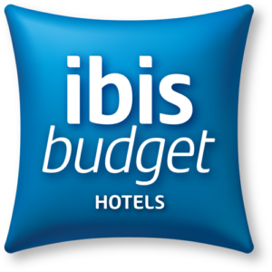 logo ibis